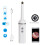 Wireless WiFi Endoscope 6 LED 7.0mm HD Camera for iOS Android 6