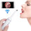 Wireless WiFi Endoscope 6 LED 7.0mm HD Camera for iOS Android 9