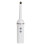 Wireless WiFi Endoscope 6 LED 7.0mm HD Camera for iOS Android 8
