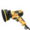 220V 700W Multi-Function Car Polisher with 6 Gears, 12.7cm Disc 4