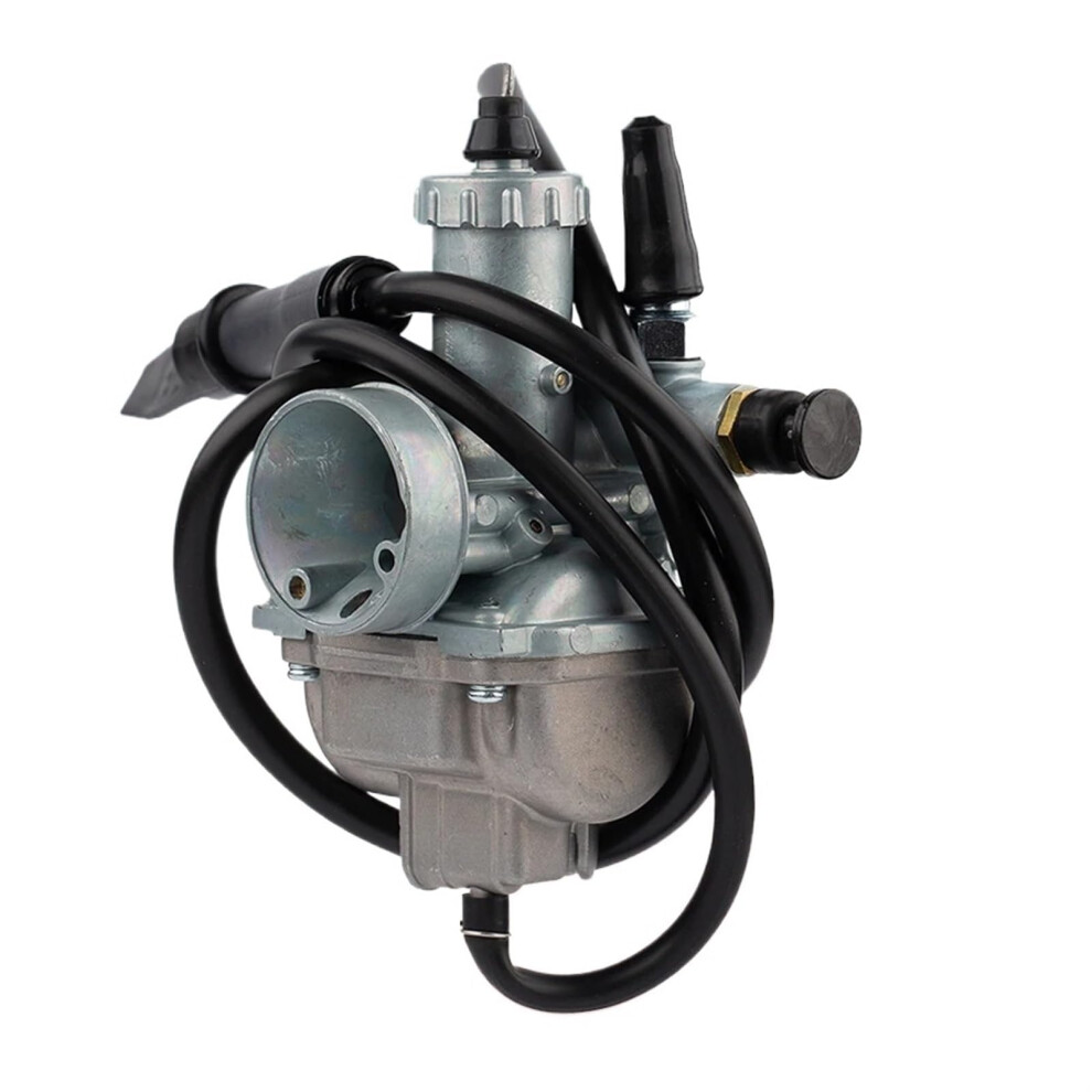 Carburettor Lt160 Ltf160 Quadrunner Ozark Quadsport 19892007 1320002C04 Carburetor Assembly 9323874113999