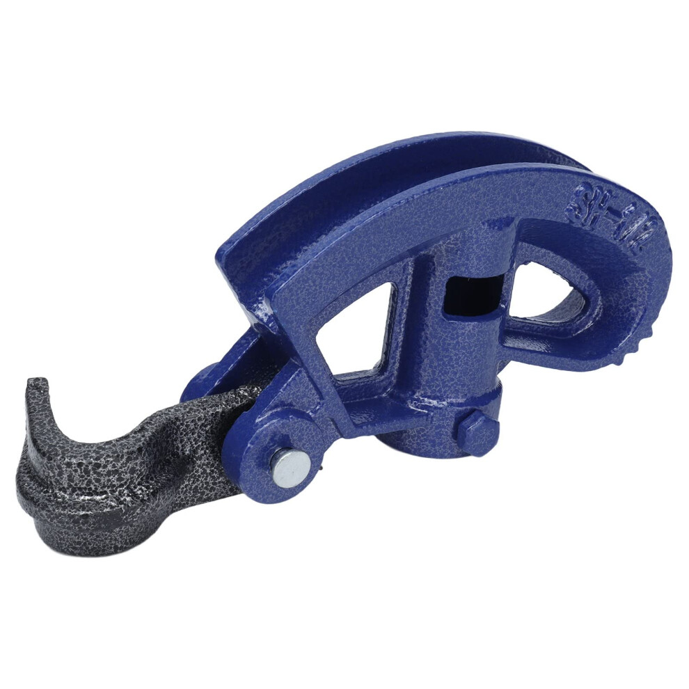 Pipe Bender Manual Fan Shaped Hardness Carbon Steel For Electric Wire Pipes Aluminum Alloy Pipes Thermotolerance 9339159378922