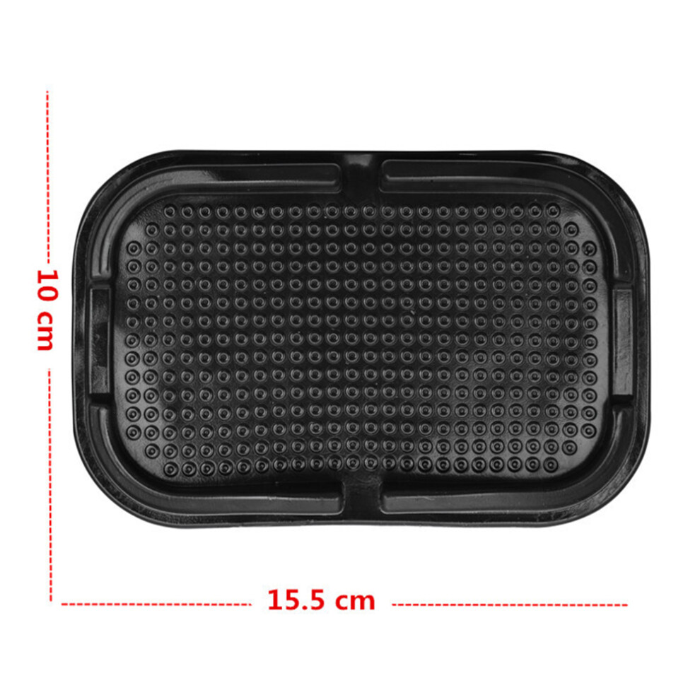 Waterproof Bluetooth Speaker 20W Portable Wireless With Deep Bass - Black 5081363630115
