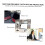 USB To IDE CDROM Data Cable Adapter For Laptop Hard Drive 2Pack Simple Installation 5