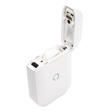 D11 Wireless Thermal Label Maker for Android & iOS 15mm Sticky Tag 203DPI