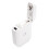 D11 Wireless Thermal Label Maker for Android & iOS 15mm Sticky Tag 203DPI 1