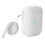 D11 Wireless Thermal Label Maker for Android & iOS 15mm Sticky Tag 203DPI 12