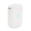 D11 Wireless Thermal Label Maker for Android & iOS 15mm Sticky Tag 203DPI 10