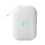 D11 Wireless Thermal Label Maker for Android & iOS 15mm Sticky Tag 203DPI 9