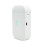 D11 Wireless Thermal Label Maker for Android & iOS 15mm Sticky Tag 203DPI 8