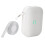 D11 Wireless Thermal Label Maker for Android & iOS 15mm Sticky Tag 203DPI 2