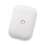 D11 Wireless Thermal Label Maker for Android & iOS 15mm Sticky Tag 203DPI 11
