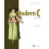 Modern C Third Edition by Jens Gustedt Hardcover Book 1