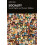 Sociality by Hartley Dean Paperback Book 1