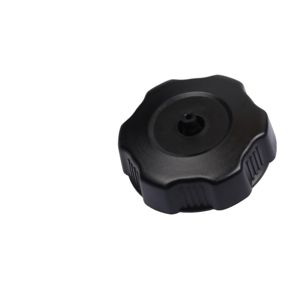 Fuel Tank Cover Cap For Yamaha Raptor 700 700R Yfm700r 20062021 Motorcycle Gas Tank Cap 9323874115252
