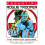 Essential Rogue Trooper The Traitor General by Gordon Rennie Paperback 1