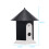 Dog Bark Control Ultrasonic Waterproof Device 50ft Range Outdoor Training Tool 5