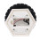 Dog Bark Control Ultrasonic Waterproof Device 50ft Range Outdoor Training Tool 10