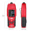 Smart Sensor ST9700 Handheld CO Meter 0-1000PPM with LCD Alarm-Light Red 11