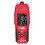 Smart Sensor ST9700 Handheld CO Meter 0-1000PPM with LCD Alarm-Light Red 13