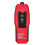 Smart Sensor ST9700 Handheld CO Meter 0-1000PPM with LCD Alarm-Light Red 9