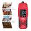 Smart Sensor ST9700 Handheld CO Meter 0-1000PPM with LCD Alarm-Light Red 4