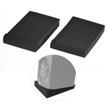 Drahtlose Maus 1600 DPI ergonomisches Design Plug & Play Büro & Gaming Einsatz