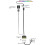 ARGB Lighting Power Adapter Cable For PC ARGB Controller To Reset Power Cable Black 2