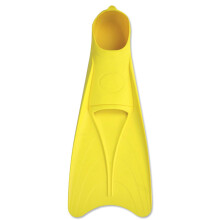 Swimming Fin Outdoor Training Flippers Long Swimming Flippers Frogs Shoe For Kids Teens Adults Women Men Snorkeling Gear