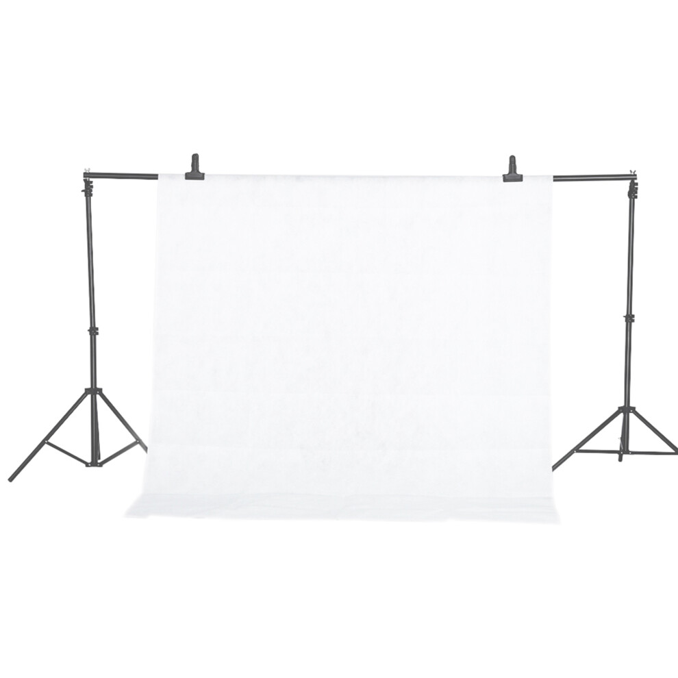 1.6M * 2M Non-Woven Fabric Photo Backdrop For Studio Portraits 9421363632041
