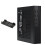 DX01 Thin Mini ITX Desktop Computer-With telescopic feet 1