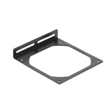 120LS Computer Cooling Fan Mounting Bracket for Computer PC Case