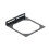 120LS Computer Cooling Fan Mounting Bracket for Computer PC Case 1