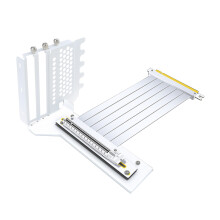 PCIE 3.0 x16 GPU Holder Graphics Card Vertical Mounting-3WH15