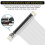 PCIe3.0 Easy Installs Vertical GPU Holder GPU Mount-3WH10 6
