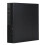 DX01 Thin Mini ITX Desktop Computer-With telescopic feet 7