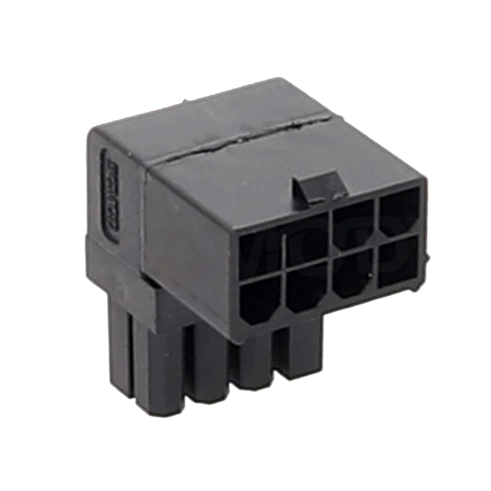 90 Graphics Card Elbow 90Degree Angle 8Pin Connector Graphic 7704000186797