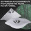 Thickened Disposable Paper Filter Funnel Photosensitive Resin 7