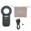 Animal Chip Reader with Dual Frequency Tech 128 Storage - Black USB 11