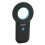 Animal Chip Reader with Dual Frequency Tech 128 Storage - Black USB 12
