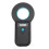 Animal Chip Reader with Dual Frequency Tech 128 Storage - Black USB 13