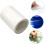Adhesive Patch Inflatable Boat  Material LongLasting TPU Pool Patch Kit Model 1 4