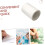 Adhesive Patch Inflatable Boat  Material LongLasting TPU Pool Patch Kit Model 1 3