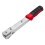 Efficient Hammer Tacker Stapler Tool for Carpentry & Home DIY Projects 3