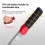 Efficient Hammer Tacker Stapler Tool for Carpentry & Home DIY Projects 2