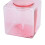 250 ml Schaumflasche 13