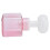 250 ml Schaumflasche 4