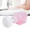 250 ml Schaumflasche 11
