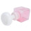250 ml Schaumflasche 2