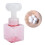 250 ml Schaumflasche 12